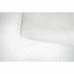 NATURA Sail 2 x 5m