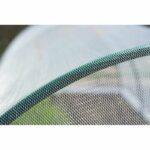 NATURA Sail 2 x 5m - immagine 3