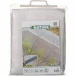 NATURA Sail 2 x 5m - immagine 4