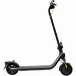 Monopattino elettrico - SEGWAY - E2 plus II - 500 W - 8 - immagine 4