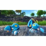 Pokémon Legends: ZA  Gioco per Nintendo Switch - immagine 4