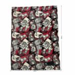Plaid - PEZZO UNICO - 130 x 180 cm - immagine 4