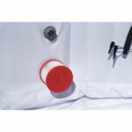 Filtro SUN SPA - immagine 3
