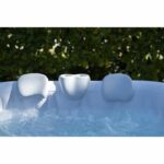 SUN SPA Testa di supporto - immagine 4