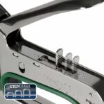 Cucitrice manuale R34E - RAPID - immagine 3