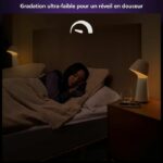 Lampada connessa PHILIPS Hue W - immagine 6