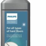 Aspirapolvere - PHILIPS - XV1493 - Detergente x1