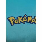 Cuscino 3D Premium - POKEMON - Volto di Bulbasaur - Microfibra - 40 cm - immagine 5