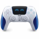 Controller wireless DualSense - ASTRO BOT Joyful Limited Edition