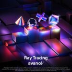 Console PlayStation 5 Pro - immagine 5