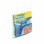 Staples ha tostatura Galvas VR22 - immagine 2
