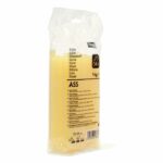 RAPID 1kg - SSA