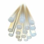 Colla stick ECO-T 1 Kg- RAPID - immagine 2