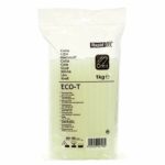 Colla stick ECO-T 1 Kg- RAPID