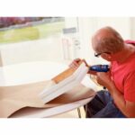 Colla stick ECO-T 1 Kg- RAPID - immagine 4
