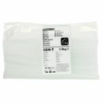 RAPID 2.5kg - GEN-T