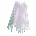 RAPID Colla 1kg PRO-T Ø12mm