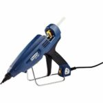 Pistola per colla industriale Rapid PRO EG380 - immagine 3