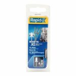 Rivetti XL Ø4.8 x 20 mm - immagine 2