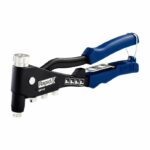 Pinze per crimpare RAPID RP110