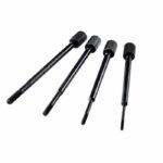 Pinze per crimpare RAPID RP110 - immagine 3