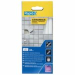 Stick di colla rapida per ceramica 12 mm