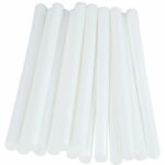 Stick di colla rapida per ceramica 12 mm - immagine 3
