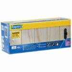 Stick Colla Rapida Legno 12 mm - immagine 5