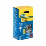 RAPID - Rivetti - 4,8 x 16 mm Alu ALU - Scatola da 300 - immagine 4