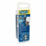 RAPID tubolari rivetti 3 * 7 - immagine 2