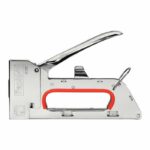 Cucitrice manuale PRO R153E