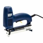 PRO R553 cucitrice elettrica