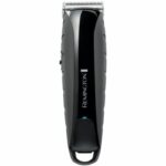Remington HC5880 Tagliacapelli indistruttibile, Resistente agli urti, Lame in acciaio giapponese autoaffilanti, Doppia batteria al litio - immagine 3