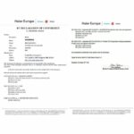 Cappa aspirante Rosieres RHT6300/2LPN/1 - immagine 5