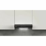 Cappa aspirante Rosieres RHT6300/2LPN/1 - immagine 6
