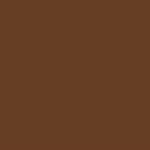 Vernice per legno - RIPOLIN - 8007 - Castagna - Satinata - 2,5L - immagine 3