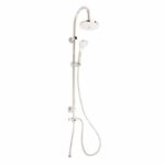 ROUSSEAU Sonora 2 Combi-doccia