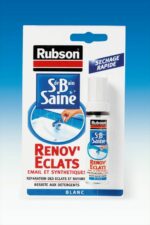 Prodotti per il bagno sano Rénov'explosions - RUBSON - Flacone - 12ml