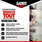 SADER tubo di riempimento 30110802 - immagine 4
