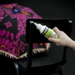 SADER fuori Colla per legno - B - immagine 2