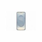 Custodia personalizzabile per Galaxy S25 Bianco - immagine 2