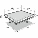SAUTER SPI4367B - immagine 2