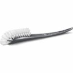 Philips Avent SCF145 / 08 Spazzola per biberon e ciuccio