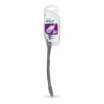 Philips Avent SCF145 / 08 Spazzola per biberon e ciuccio - immagine 3