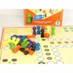 I classici - Non preoccuparti - Schmidt Spiele - immagine 2