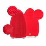 Silk'n FB1PE1001 Luminoso - immagine 3