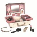 SMOBY - Il mio mobiletto di bellezza - 3 anni