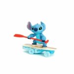 JADA - Jada Stitch Surfer RC - dai 3 anni in su - immagine 2