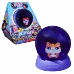 Bitzee - Il mio animale domestico interattivo - dai 5 anni - Palla per criceti - immagine 2