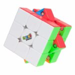 SPIN MASTER VELOCITÀ DI RUBIK 3x3 - immagine 2